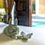 The GARUDA villa & Restaurant