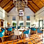 The Farmhouse Hotel