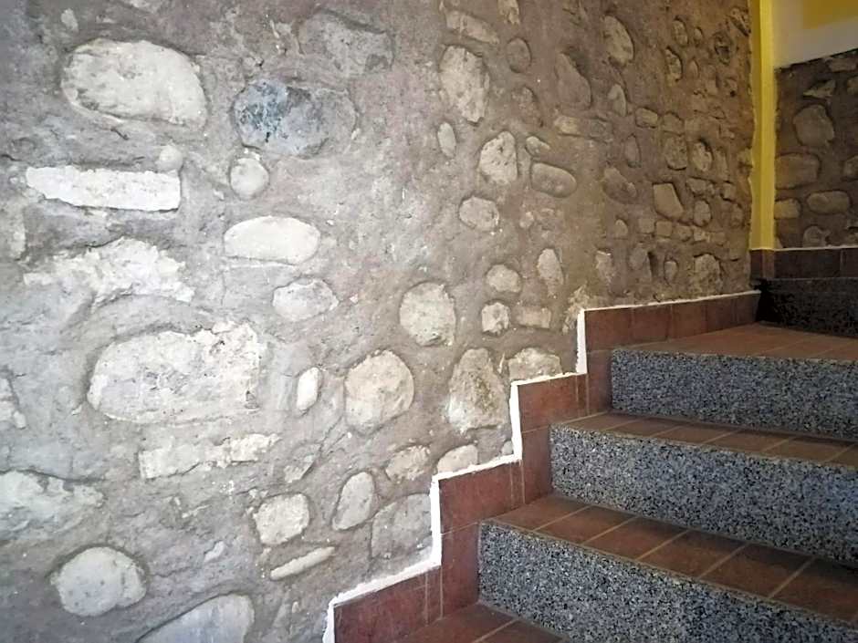 B&B Pivi