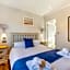 Waterside Hambleton Lakeside Lodges