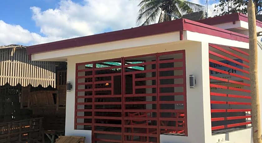 Stardust Beach Hotel