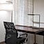Residence Inn by Marriott Costa Mesa Newport Beach