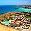 Aktea Beach Village