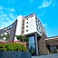 Courtyard by Marriott Raipur
