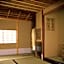 Gion Yoshiima Hotel