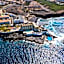 Atlantic Holiday Hotel