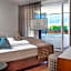 Piris Jagdhof - Dolce Vita Experience