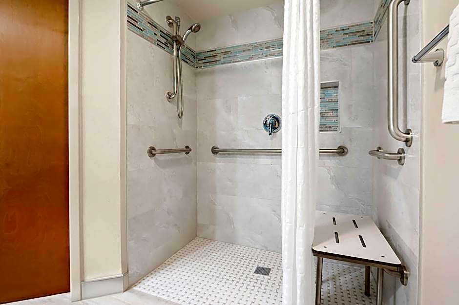 Best Western Intracoastal Inn Jupiter