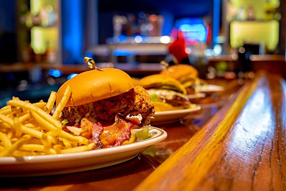 La Quinta Inn & Suites by Wyndham Danbury