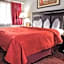 Quality Inn & Suites North Gibsonia