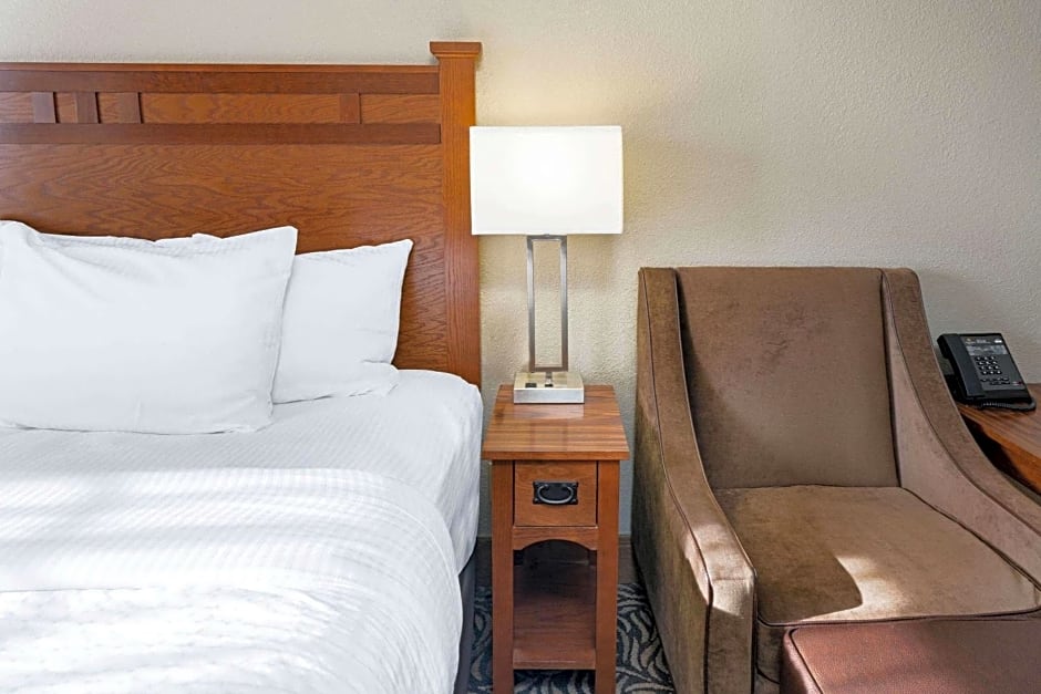 La Quinta Inn & Suites by Wyndham Missoula