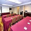 Hampton Inn Eden