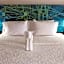 Hampton Inn By Hilton Richmond Ky