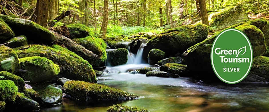 Radisson Blu Hotel, London Canary Wharf East