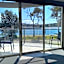 Merimbula Lake Apartments