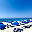 Villaggio Hotel Lido San Giuseppe