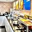 Comfort Inn Gallup I-40 Exit 20