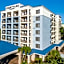 Courtyard by Marriott Cocoa Beach Cape Canaveral