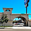 Rodeway Inn National City San Diego South