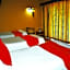 Lake Nakuru Lodge