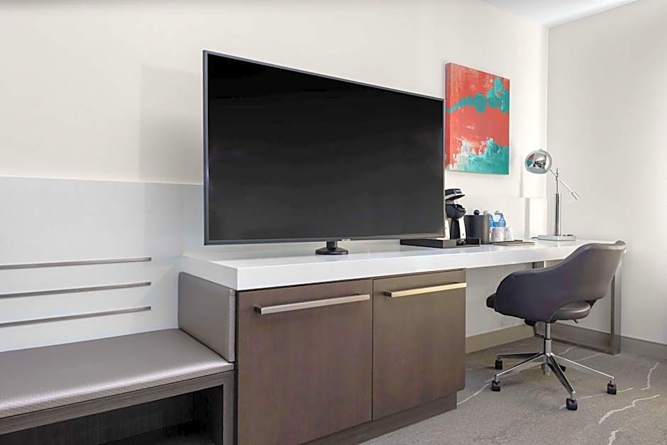 Hilton Garden Inn Denver/Thornton