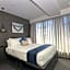 The Viv Hotel Wellington