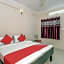OYO Flagship 10363 Sri Balaji Guest House & Restaurent