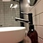 Hotell Sillen