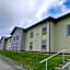 Aspen Suites Hotel Haines