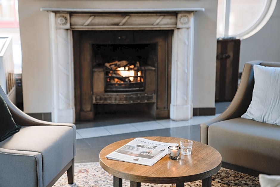 Royal Park Hotel STHLM