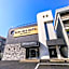 Gaya Mini Hotel