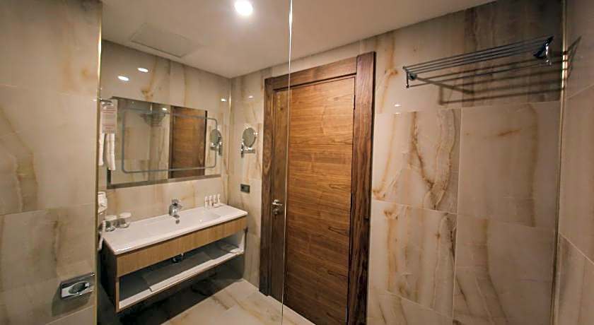 Ramada by Wyndham Nigde