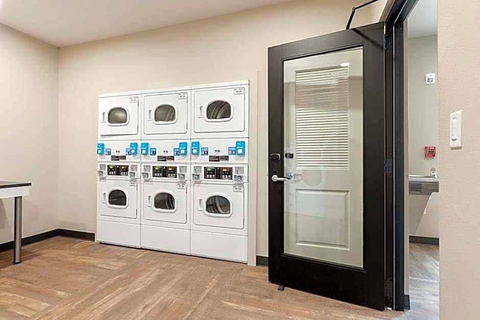 Extended Stay America Premier Suites - Melbourne - Palm Bay