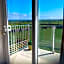 Springwood Room Only Accommodation