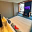 Aloft by Marriott Panama