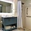 The Westfield Inn, BW Signature Collection