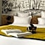 Hotel Bridget