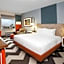 DoubleTree By Hilton Hotel Galveston Beach