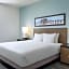 Hyatt House Naples/5th Avenue