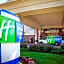 Holiday Inn Express & Suites Sacramento NE Cal Expo By IHG