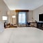 Hampton Inn By Hilton & Suites San Luis Obispo