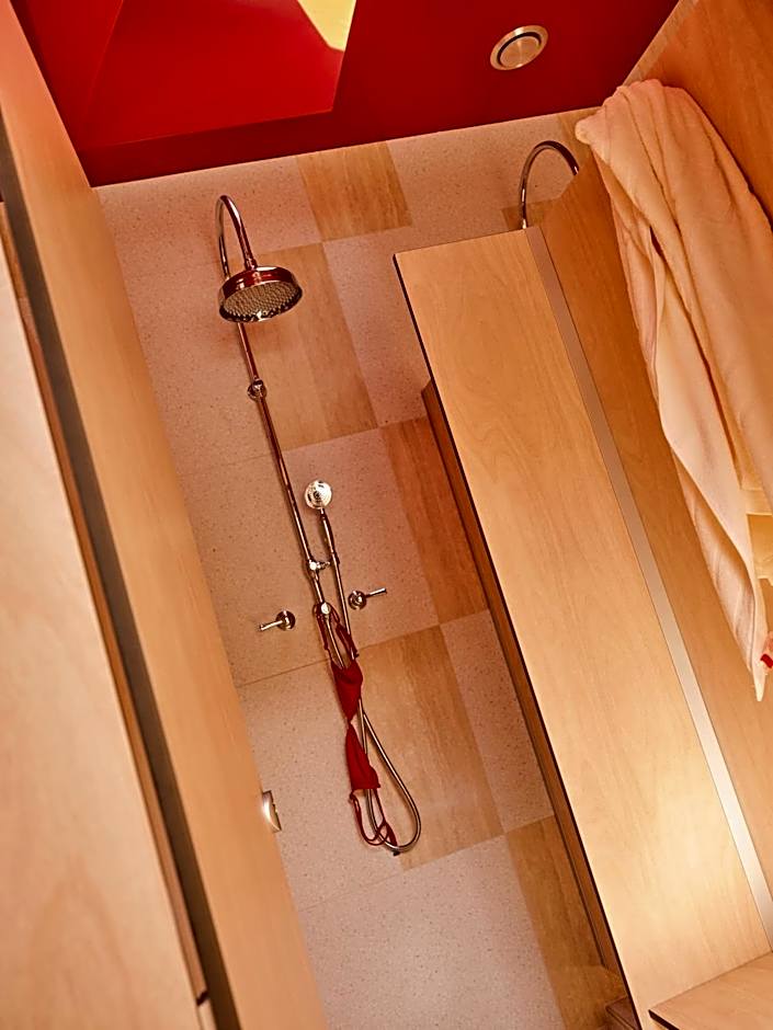 Halse Lodge Noosa Heads