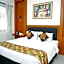 Griya Sentana Malioboro Hotel