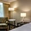 Holiday Inn & Suites Boston Peabody by IHG