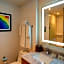 Holiday Inn Hotel And Suites Merida La Isla By IHG