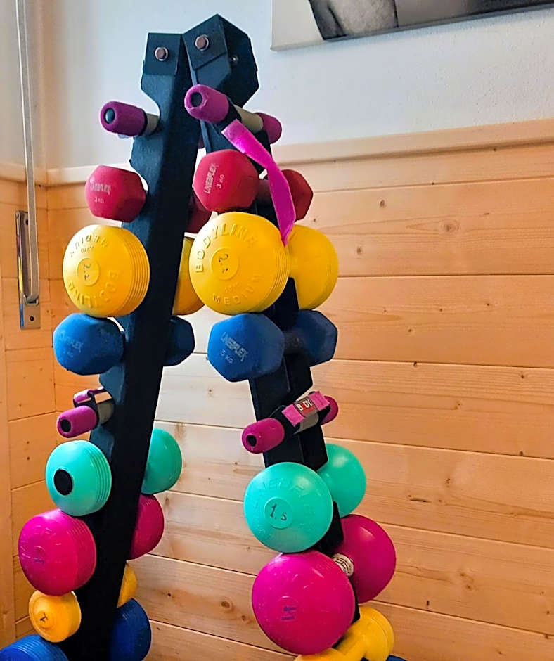 Residence Biancaneve