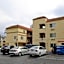 Lambert Inn