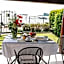 Residence Villalsole