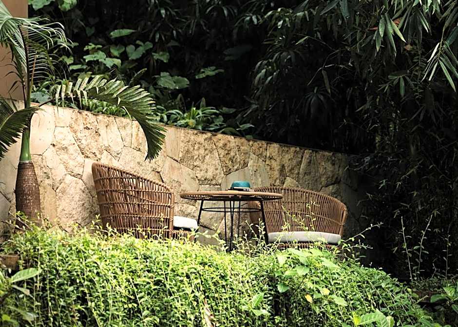 Suenyo Eco Retreat