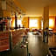 Hotel Giada